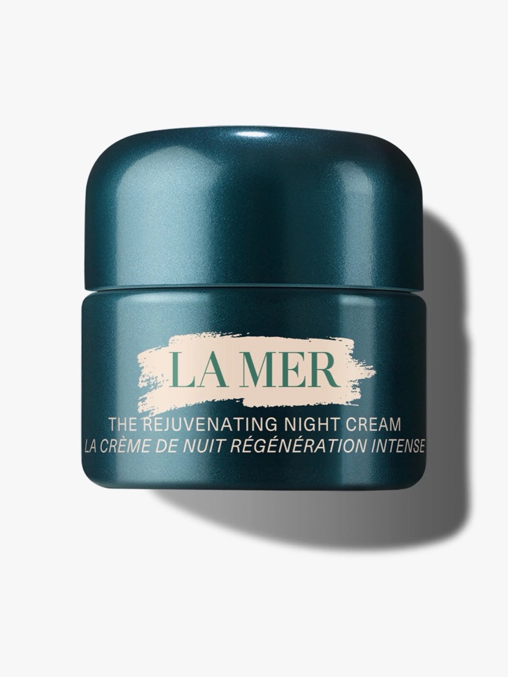 LA MER The Rejuvenating Night Cream 2oz / 60 ml NEW & Sealed 2025 fresh